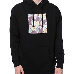 Men’s HUF Hoodie (M)